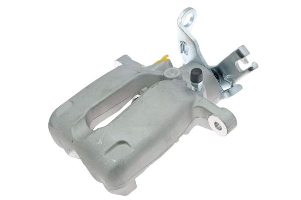 ABE CZH1345 - Тормозной суппорт