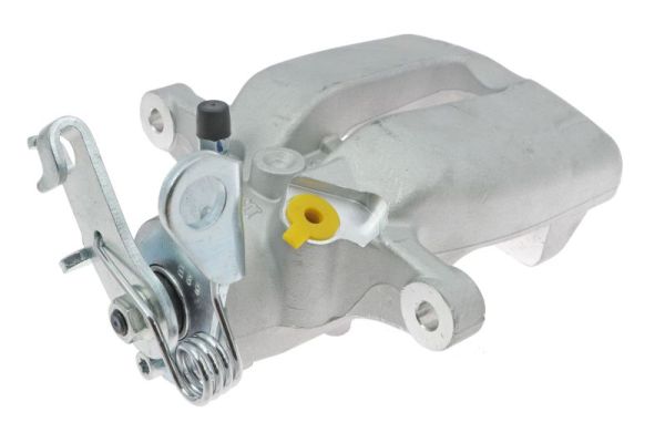 ABE CZH1345 - Тормозной суппорт