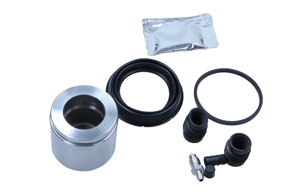 MAXGEAR 27-1601 - Ремкомплект суппорта