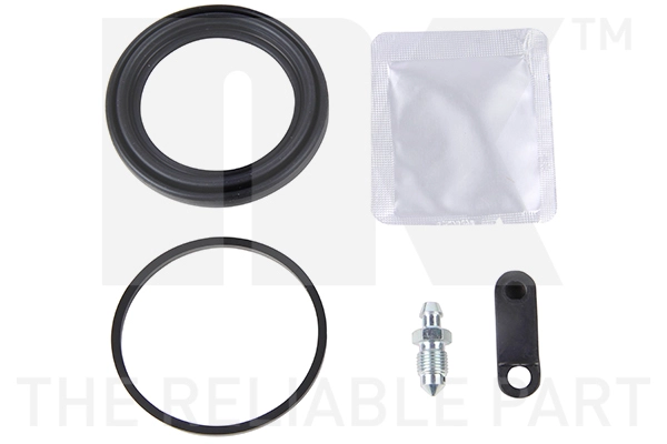 NK 8836041 - Ремкомплект суппорта