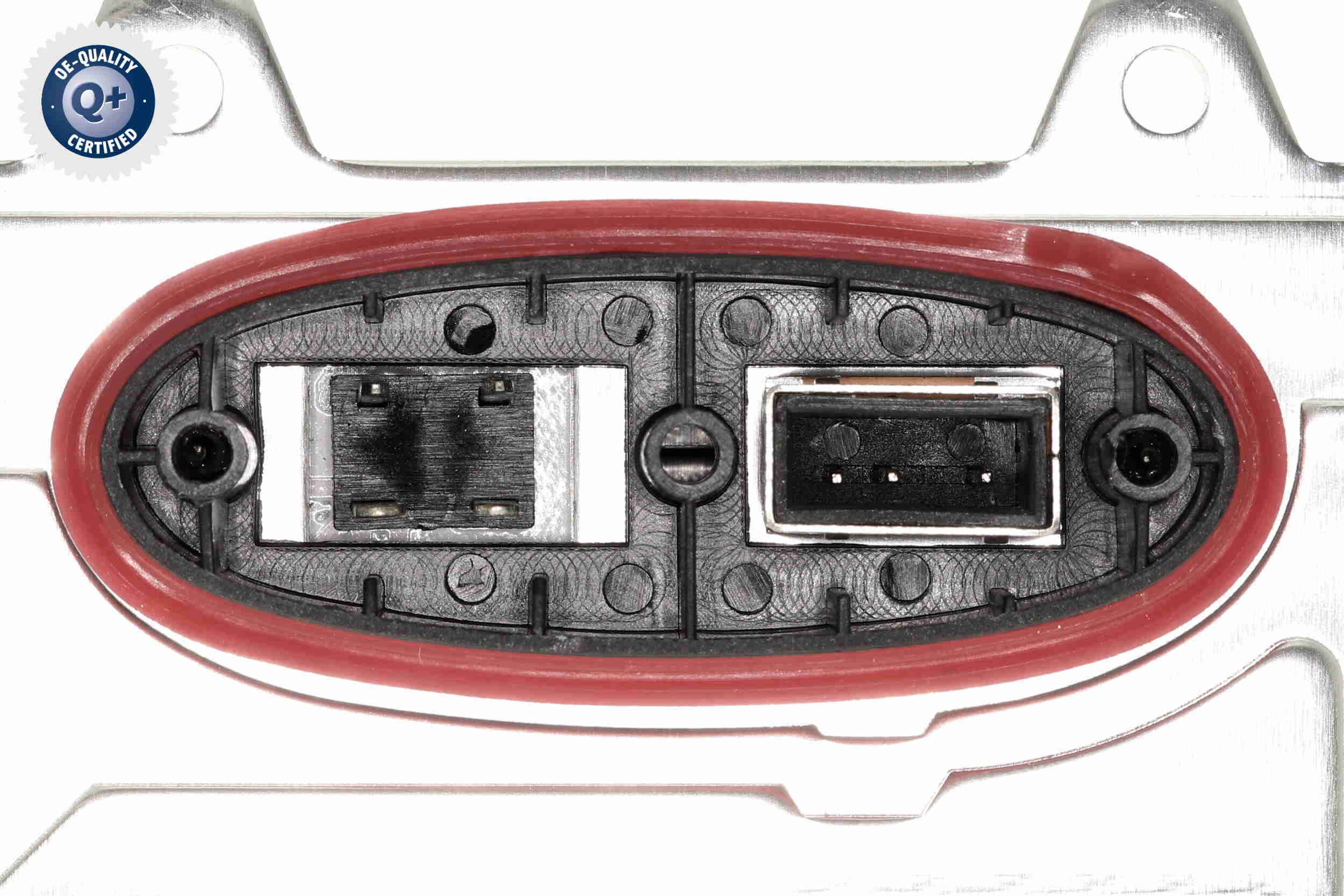 VEMO V40-73-0092 - Устройство управления, освещение Original VEMO Quality