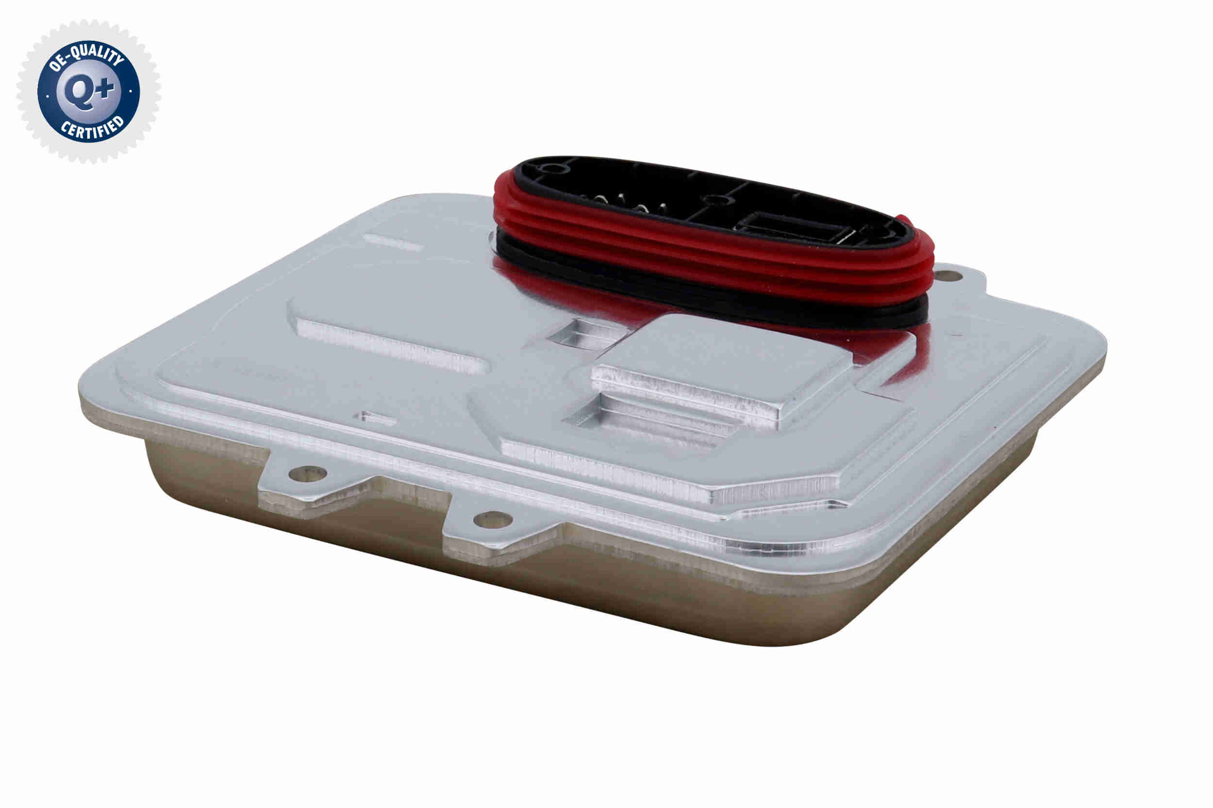 VEMO V40-73-0092 - Устройство управления, освещение Original VEMO Quality