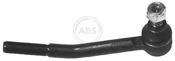 A.B.S. 230099 - Рулевой наконечник