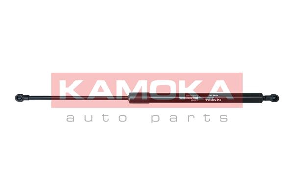KAMOKA 7092313 - Газовая пружина, крышка багажник KAMOKA