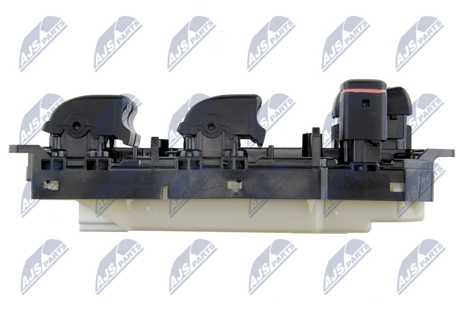 NTY EWS-TY-000 - Кнопка стеклоподъемника