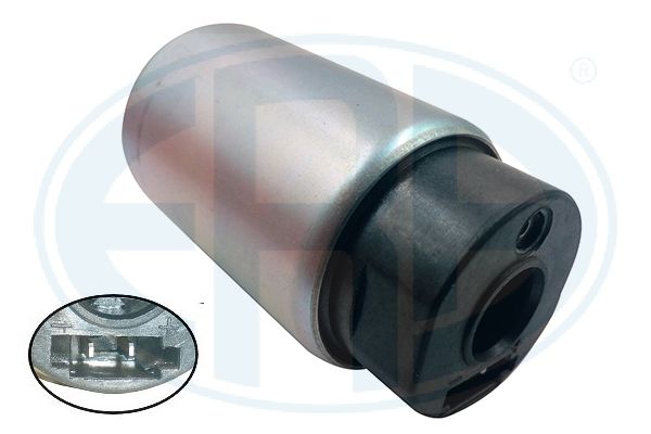 ERA 770192A - Топливный насос