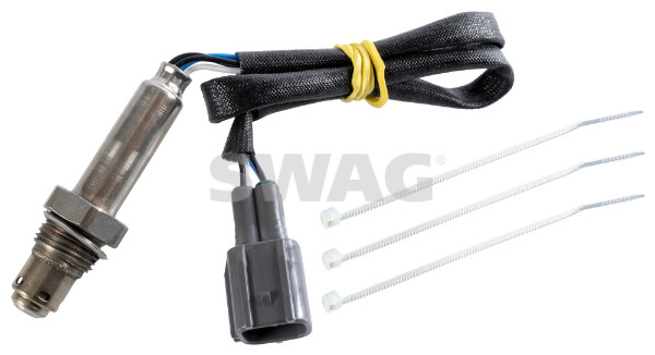 SWAG 33 10 6772 - Лямбда-зонд