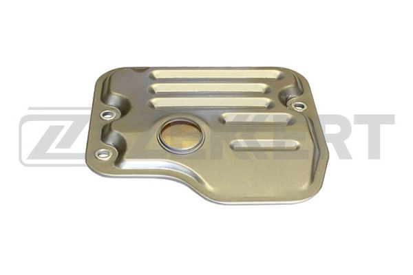 ZEKKERT OF-4445G - Масляный фильтр