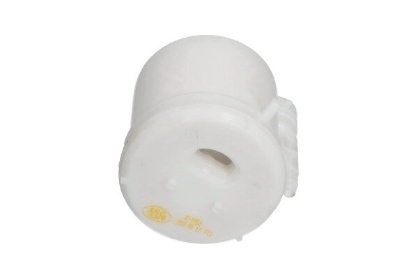 Топливный фильтр