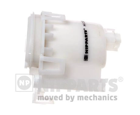 Топливный фильтр