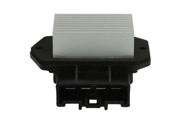 THERMOTEC DE2003TT - Резистор печки (ежик)