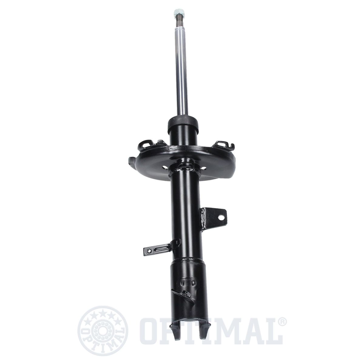 OPTIMAL A-3366GR - Амортизатор