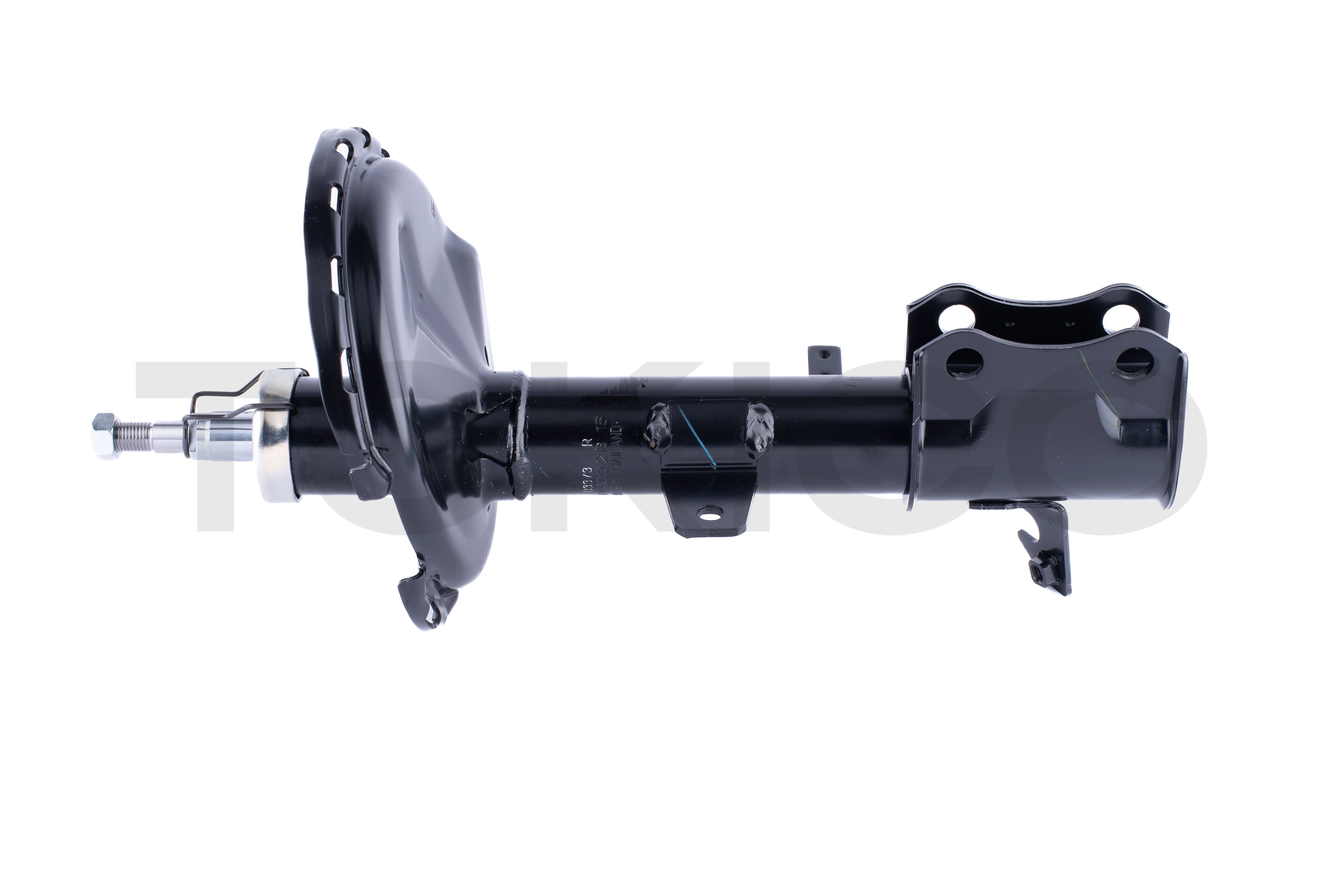 TOKICO B3373 - Амортизатор