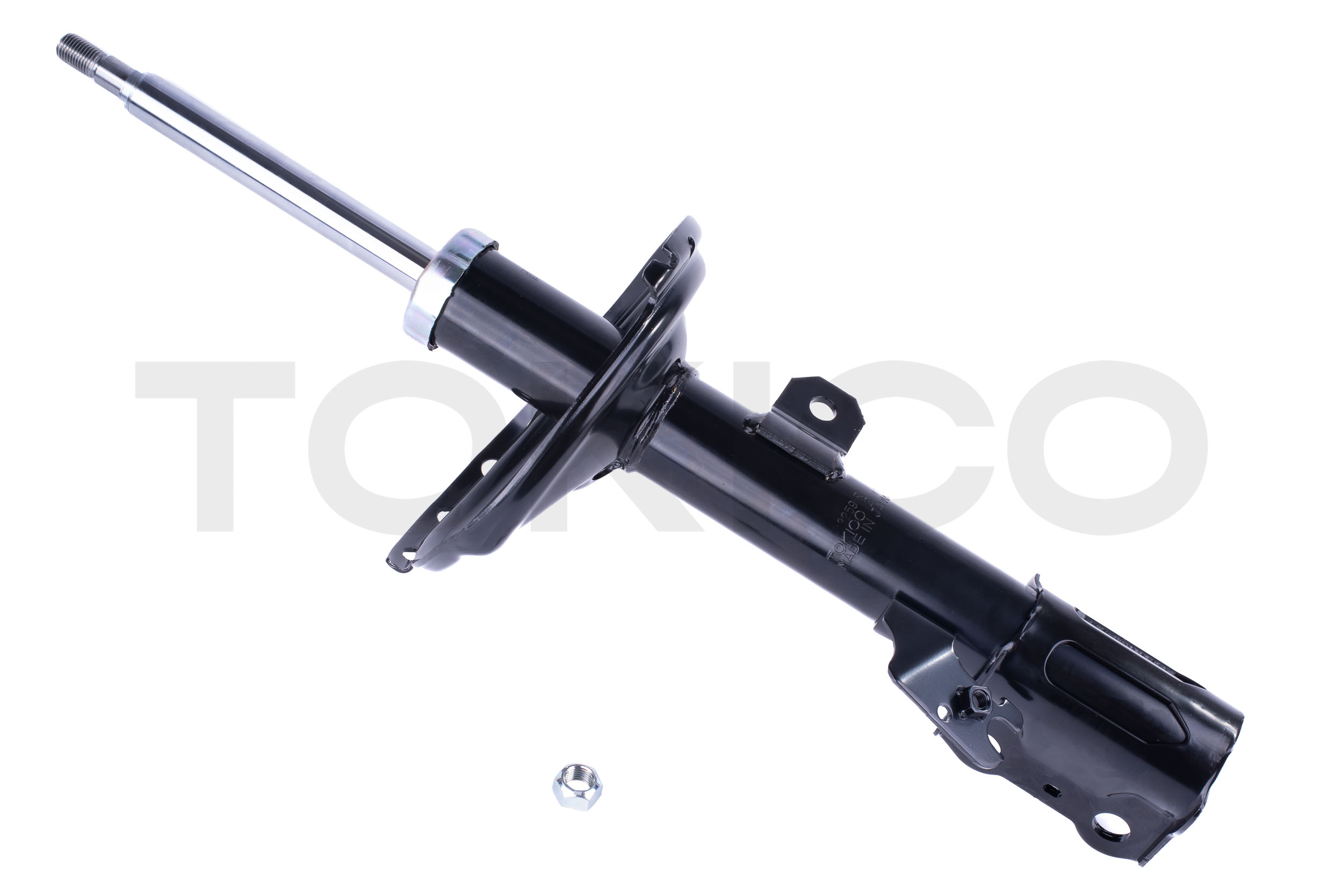 TOKICO B3259 - Амортизатор