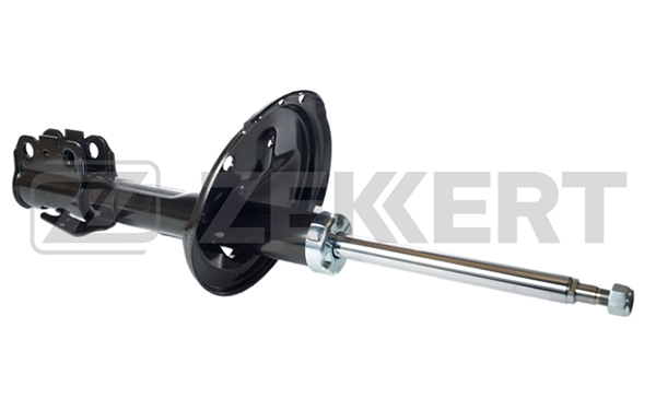 ZEKKERT SG-5045 - Амортизатор
