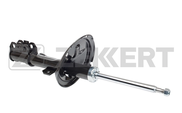 ZEKKERT SG-5046 - Амортизатор