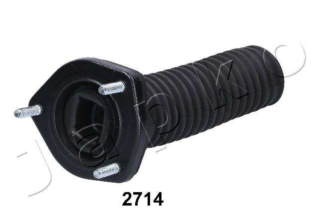 JAPKO GOJ2714 - Опора амортизатора
