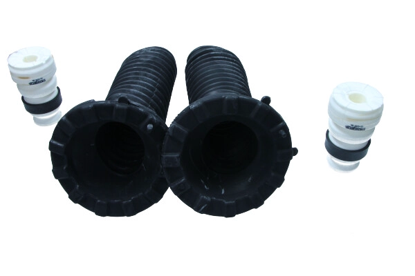 MAXGEAR 72-4292 - Пыльники и отбойники амортизатора