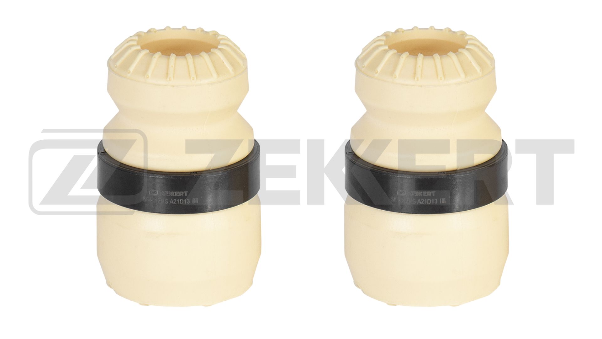 Отбойник амортизатора