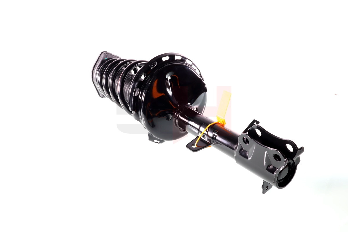 GH GH-356301C01 - Амортизационная стойка Quick-Strut