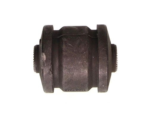 MAXGEAR 72-6666 - Сайлентблок