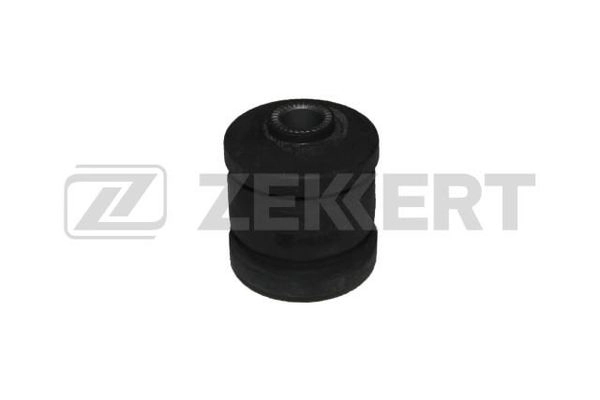 Сайлентблок