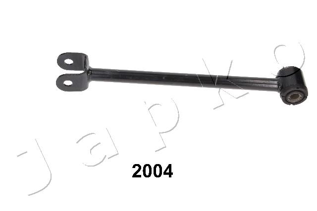 JAPKO 722004 - Рычаг