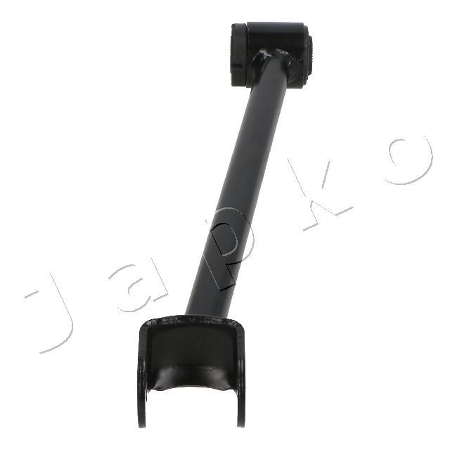 JAPKO 72296 - Рычаг