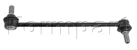 FORMPART 4208023 - Стойки стабилизатора