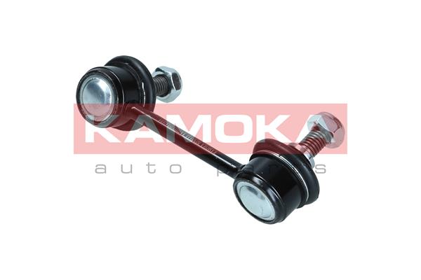 KAMOKA 9030144 - Тяга / стойка, стабилизатор KAMOKA