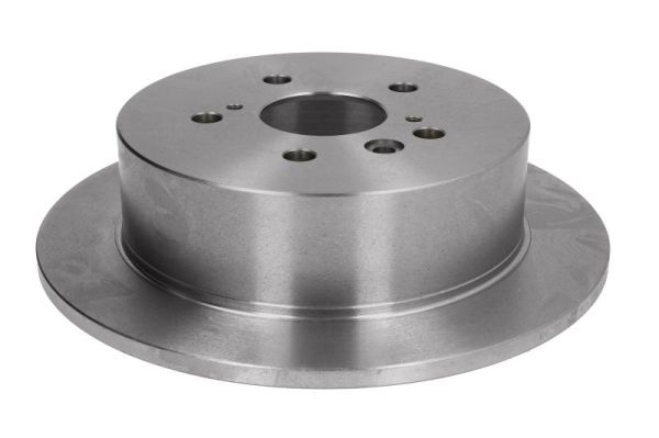 ABE C42051ABE - Тормозные диски