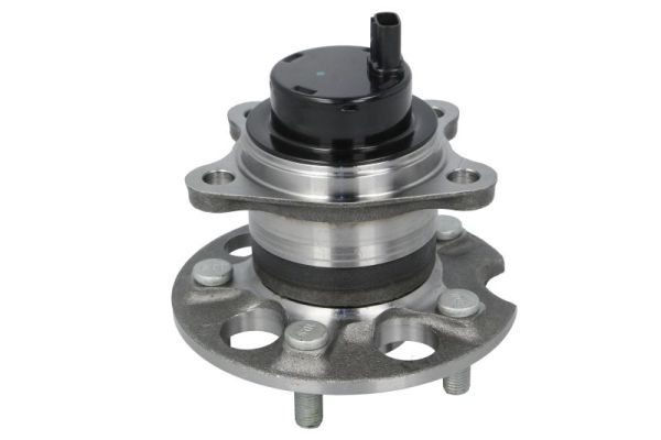 Ступичный подшипник