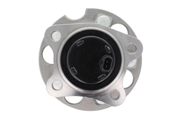 BTA H22115BTA - Ступичный подшипник