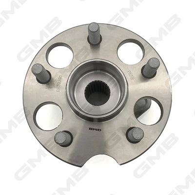 GMB GH33390 - Ступица колеса