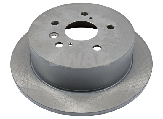 Тормозные диски