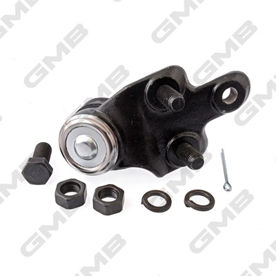 GMB 0101-0736 - Шаровая опора