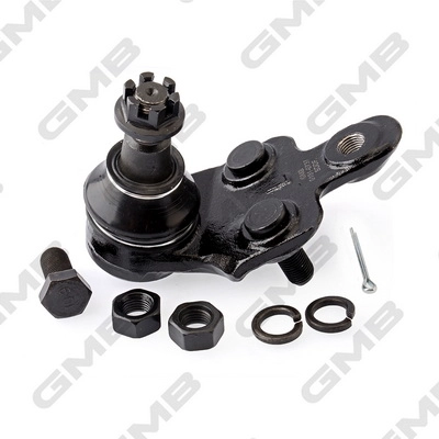 GMB 0101-0737 - Шаровая опора