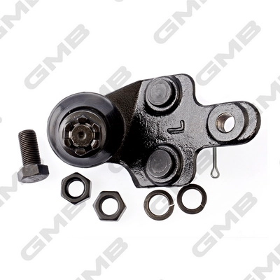 GMB 0101-0737 - Шаровая опора