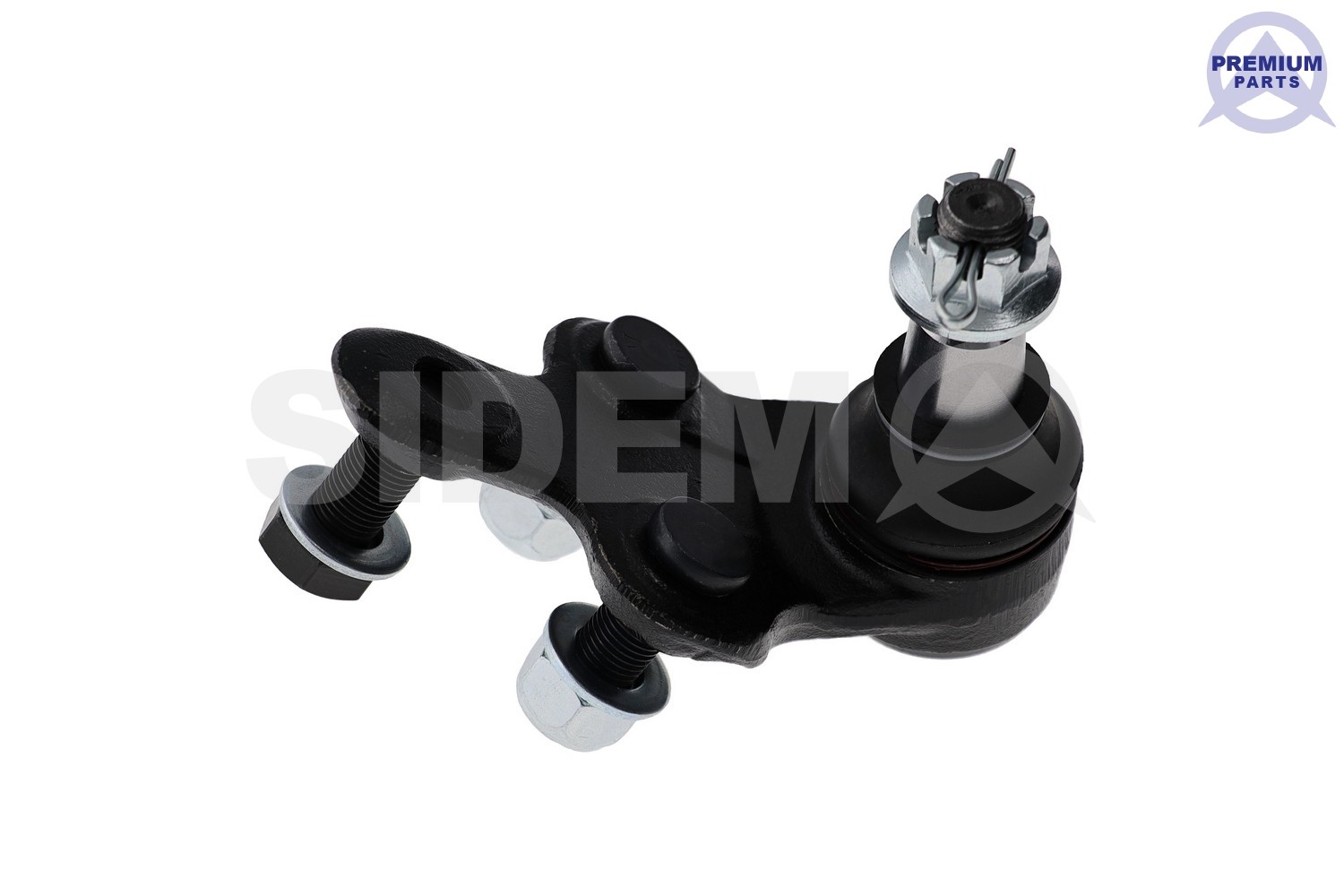 SIDEM 45197 - Шаровая опора