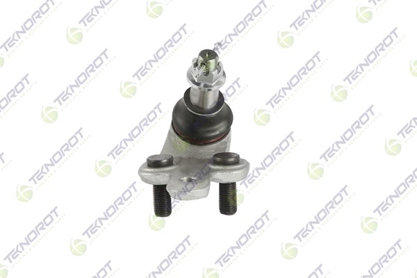 Шаровая опора