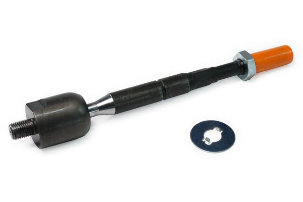 Рулевая тяга