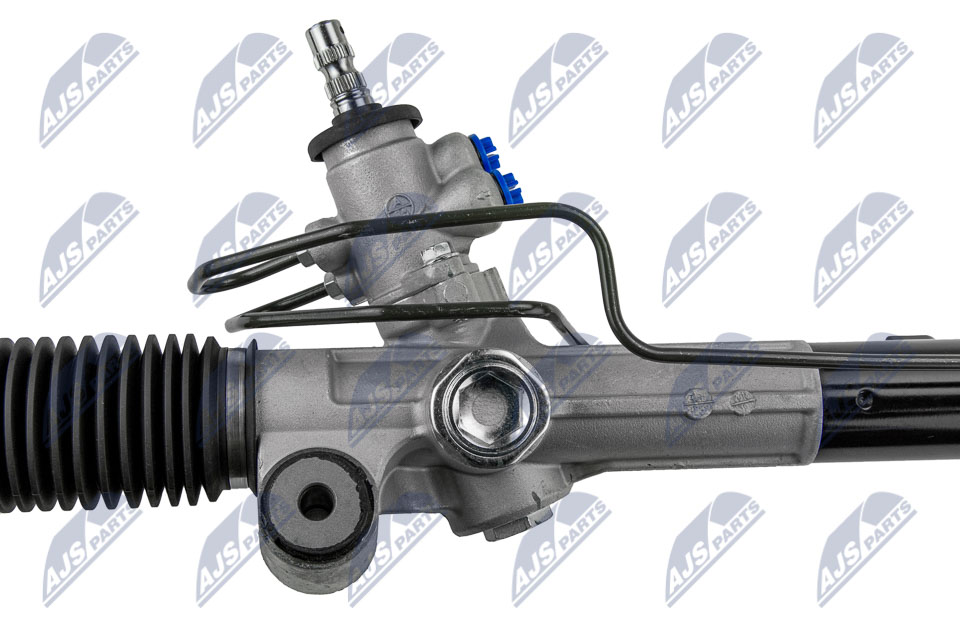 NTY SPK-TY-020 - Рулевая рейка