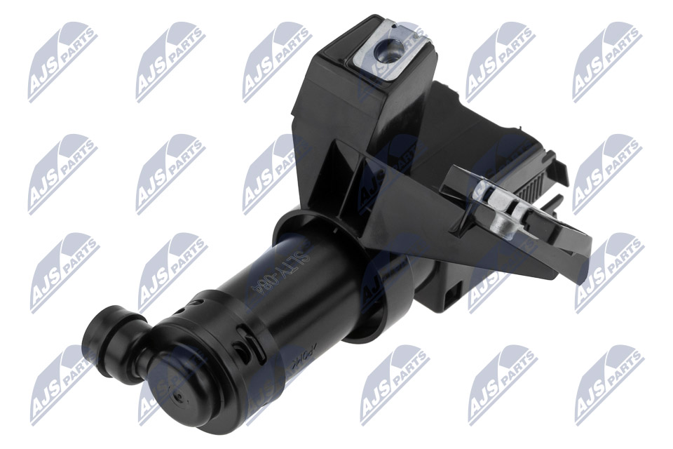 NTY EDS-TY-084 - Форсунка омывателя фар