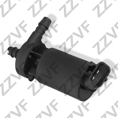 ZZVF ZVMC054 - Насос омывателя фар
