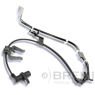 Датчик АБС (ABS)