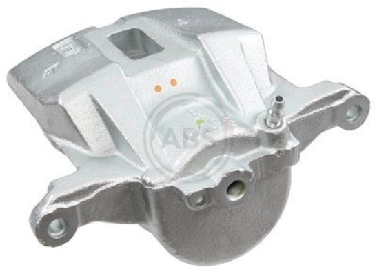 Тормозной суппорт