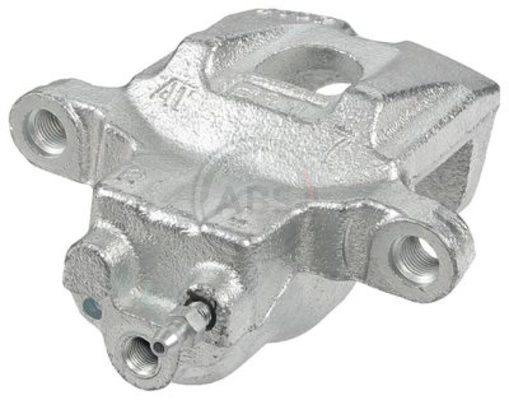 Тормозной суппорт