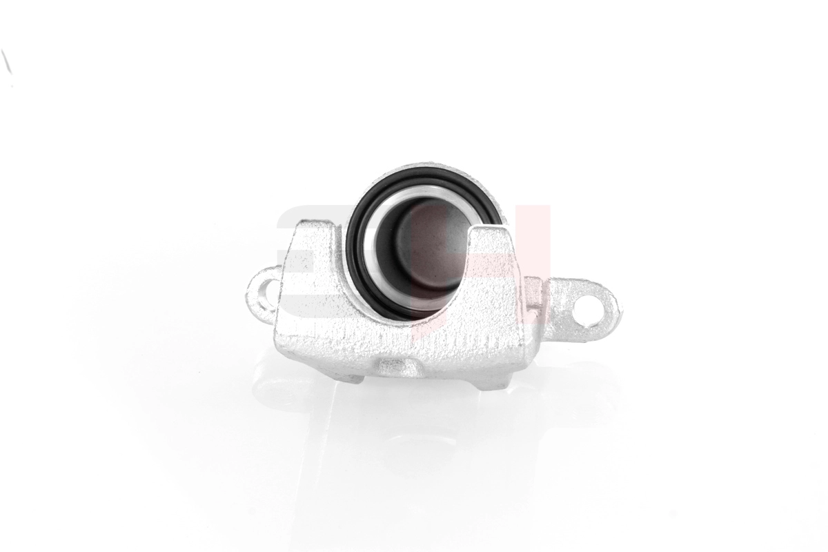 Тормозной суппорт