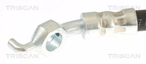 TRISCAN 8150 13261 - Тормозные шланги