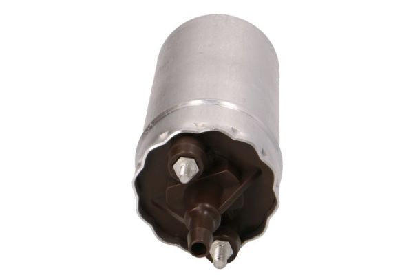 ENGITECH ENT100014 - Топливный насос